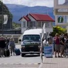 Business 1 image GREYMOUTH I-SITE WEST COAST TRAVEL CENTRE Westland in Greymouth WTC