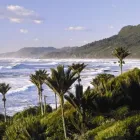 Business 2 image GREYMOUTH I-SITE WEST COAST TRAVEL CENTRE Westland in Greymouth WTC