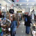 Business 5 image GREYMOUTH I-SITE WEST COAST TRAVEL CENTRE Westland in Greymouth WTC