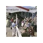 Business 6 image GREYMOUTH I-SITE WEST COAST TRAVEL CENTRE Westland in Greymouth WTC