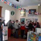 Business 7 image GREYMOUTH I-SITE WEST COAST TRAVEL CENTRE Westland in Greymouth WTC