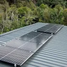 Business 1 image GRID FREE - SOLAR PANEL KITS NZ Solar Energy in East Tamaki AUK