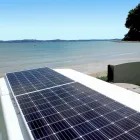 Business 2 image GRID FREE - SOLAR PANEL KITS NZ Solar Energy in East Tamaki AUK