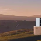 Business 5 image GRID FREE - SOLAR PANEL KITS NZ Solar Energy in East Tamaki AUK