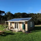 Business 6 image GRID FREE - SOLAR PANEL KITS NZ Solar Energy in East Tamaki AUK
