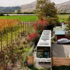 Business 8 image GRID FREE - SOLAR PANEL KITS NZ Solar Energy in East Tamaki AUK
