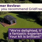 Business 9 image GRID FREE - SOLAR PANEL KITS NZ Solar Energy in East Tamaki AUK
