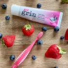 Business 2 image GRINNATURAL Health Products in Auckland City AUK