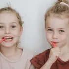 Business 3 image GRINNATURAL Health Products in Auckland City AUK