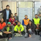 Business 1 image H2OFF LIMITED WPS in Christchurch CAN