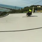 Business 2 image H2OFF LIMITED WPS in Christchurch CAN