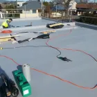 Business 3 image H2OFF LIMITED WPS in Christchurch CAN