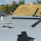 Business 4 image H2OFF LIMITED WPS in Christchurch CAN