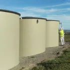 Business 5 image H2OFF LIMITED WPS in Christchurch CAN