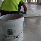 Business 6 image H2OFF LIMITED WPS in Christchurch CAN