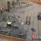 Business 7 image H2OFF LIMITED WPS in Christchurch CAN