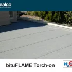 Business 8 image H2OFF LIMITED WPS in Christchurch CAN