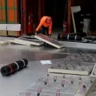 Business 9 image H2OFF LIMITED WPS in Christchurch CAN