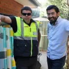 Business 10 image H2OFF LIMITED WPS in Christchurch CAN