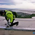 Business 11 image H2OFF LIMITED WPS in Christchurch CAN