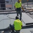 Business 12 image H2OFF LIMITED WPS in Christchurch CAN