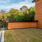 Business 13 image H2OFF LIMITED WPS in Christchurch CAN