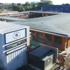 Business 14 image H2OFF LIMITED WPS in Christchurch CAN