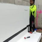 Business 15 image H2OFF LIMITED WPS in Christchurch CAN