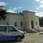 Business 16 image H2OFF LIMITED WPS in Christchurch CAN