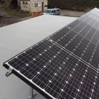 Business 17 image H2OFF LIMITED WPS in Christchurch CAN