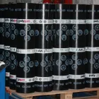 Business 18 image H2OFF LIMITED WPS in Christchurch CAN