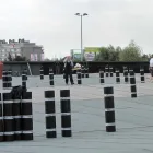 Business 19 image H2OFF LIMITED WPS in Christchurch CAN