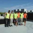 Business 20 image H2OFF LIMITED WPS in Christchurch CAN