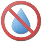 Business 21 image H2OFF LIMITED WPS in Christchurch CAN