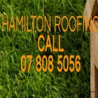 Business 3 image HAMILTON ROOFERS NZ Roofing Services in Hamilton WKO