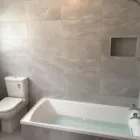 Business 1 image HANDY HOME SOLUTIONS Household Services in Auckland City AUK