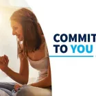 Business 1 image HARCOURTS ACCOMMODATION CENTRE Property Management in Christchurch CAN
