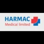Business 1 image HARMAC MEDICAL LIMITED Medical Supplies Nz in Auckland Region AUK