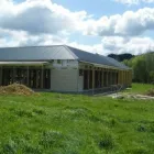 Business 1 image HARRIS HILLTON CAT RESORT LTD Specialised in Whangarei NTL