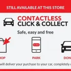 Business 1 image HARVEY NORMAN PUKEKOHE Furniture Stores in Pukekohe Hill AUK