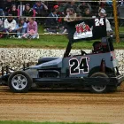 Business 1 image HAWERA AUTOMOTIVE (1999) LTD Machinery Alignment & Balancing in Hawera TKI