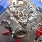 Business 3 image HAWERA AUTOMOTIVE (1999) LTD Machinery Alignment & Balancing in Hawera TKI