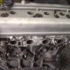 Business 6 image HAWERA AUTOMOTIVE (1999) LTD Machinery Alignment & Balancing in Hawera TKI