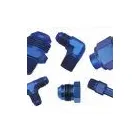 Business 7 image HAWERA AUTOMOTIVE (1999) LTD Machinery Alignment & Balancing in Hawera TKI