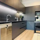 Business 6 image HAYNES GLASS Shower Doors & Screens in Botany AUK