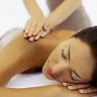 Business 1 image HEALTH AND MASSAGE CHRISTCHURCH Sports Massage in Christchurch CAN