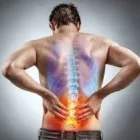 Business 3 image HEALTH AND MASSAGE CHRISTCHURCH Sports Massage in Christchurch CAN