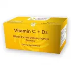 Business 1 image HEALTHY NZ Vitamin C Supplements in Auckland NTL