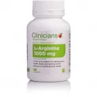 Business 3 image HEALTHY NZ Vitamin C Supplements in Auckland NTL