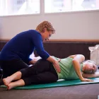 Business 3 image HEARTS AND BONES PILATES Pilates in Richmond NSN